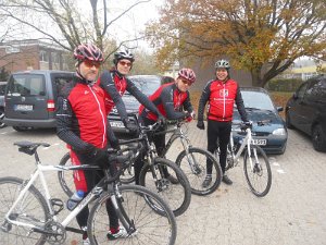 CTF Cadenberge 2011 024